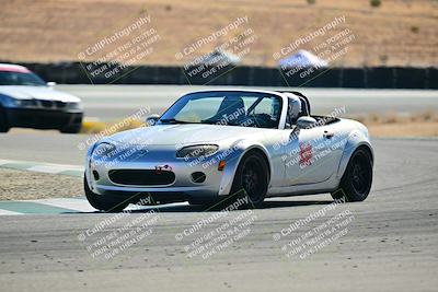 media/Nov-02-2025-Speed Ventures (Sun) [[c948a89870]]/Red/Session 3/